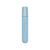عطر جیبی زنانه ژک ساف مدل Portofino Whisper حجم 22میل